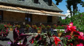 L'Auberge Fleurie - Image 4