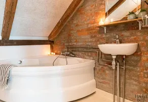 Høloftet bb - Image 4