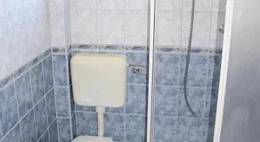 Charming Apartment in Lozica IV - 55 sqm - Parking - Image 2