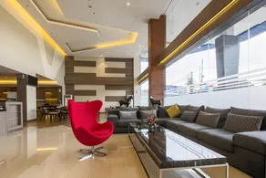 Hotel 88 ITC Fatmawati by WH - Image 3