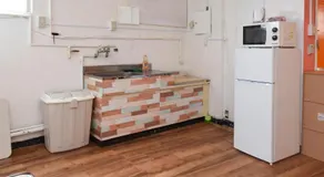 Siｍple Stay Makishi / Vacation STAY 45013 - Image 3