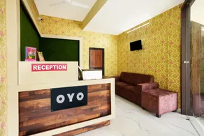 Hotel Johar Inn - Image 3