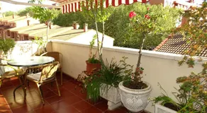 Pensión El Otero - Image 5