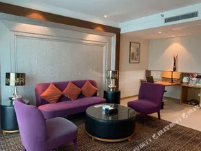 Cypress Lane Hotel（Vanward City store） - Image 2