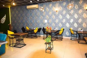 The Craft Hotel and Restaurant - Image 2