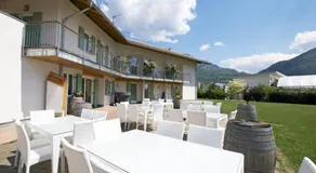 Agriturismo Locanda de l'Arguta - Image 4
