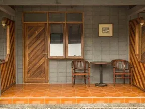 Amazon Bungalow & Cottages - Image 3