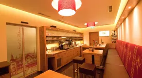 Hotel 3 Mohren - Image 3