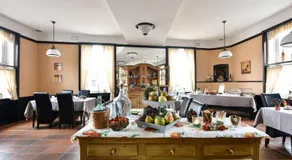 Landhaus Lindenbusch - Image 4