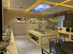 Huiyou International Hotel (Miluo Branch) - Image 5