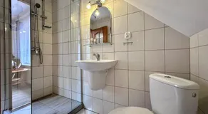 Agroturystyka Nad Jeziorem Klocek w Borach Tucholskich - Image 2