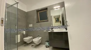 B&B Il Vicoletto - Image 4