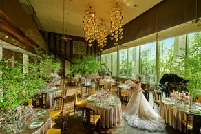 Kakegawa Grand Hotel - Image 2