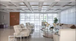 Duplex Impression Morumbi - Image 4
