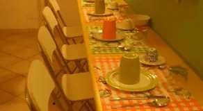 Locanda Del Centro - Image 2