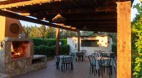 Casa Vacanze Il Sole - Image 4