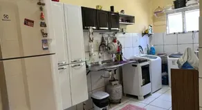 Apartment for rent for COP30 - Image 5