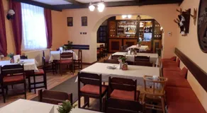 Penzion Ráj - Image 3