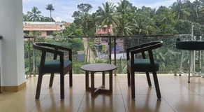 Theeram Guesthouse - Image 3