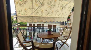 Billy's House Apartments Parga - Image 3
