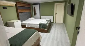 Başkent Otel - Image 5
