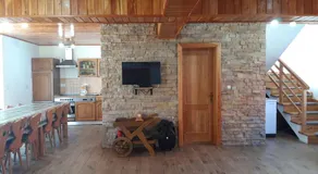 CABANA DORULUI - Image 3