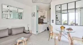 Heidi Braesch Apartment - Image 4
