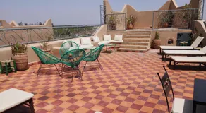 Riad Ain Khadra - Image 3