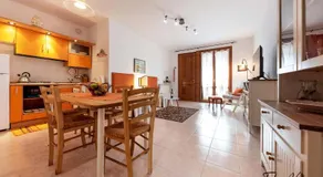 Casa Il Melograno - Image 2