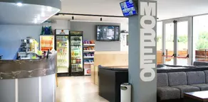 Hotel Morfeo - Image 2
