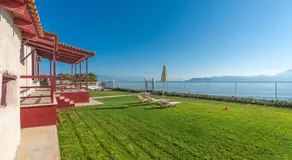 Villa Angelos - Image 5