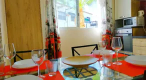 New renovated duplex near the ocean located in Tenerife Sur - Image 4