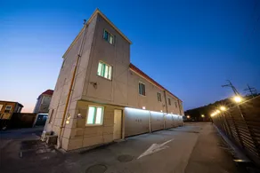 Wonju Sense Self check-in Motel - Image 3
