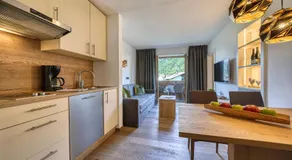 Appartements Kreuzwegerhof - Image 3