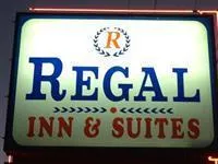 Regal Inn & Suites - Image 5