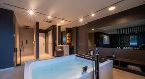 Loft La Suite et sa Suite - Image 2