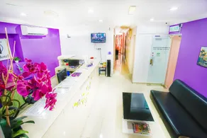 Smart Hotel Shah Alam Seksyen 15 - Image 3