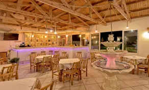 Kasapakis Hotel & Apartments - Image 5