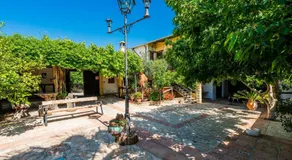 Cortijo El Vinculo Campillos by Ruralidays - Image 4