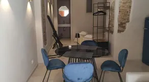 Le volte nel borgo - Image 5