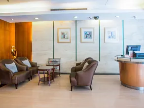 Haitao Hotel - Image 5
