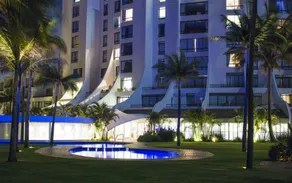 Beachbreak Holiday Letting - Image 2