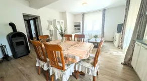 Apartment in Zamardi - Balaton 20369 - Image 3