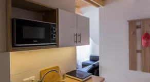 Villa 1 - Image 4