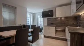 Petit Madlein - Image 3