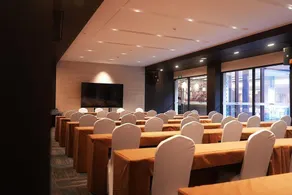 Lang ya Celebrity Hotel - Image 2