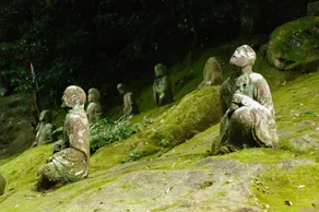 Oama Onsen Nakoikan - Image 4