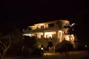 Studio apartment UGA SA6 Grgur Mandre, Island Pag - Image 5
