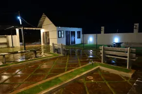 Appu Resorts - Image 5
