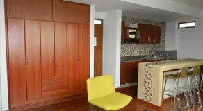 Hotel SJ - Image 4